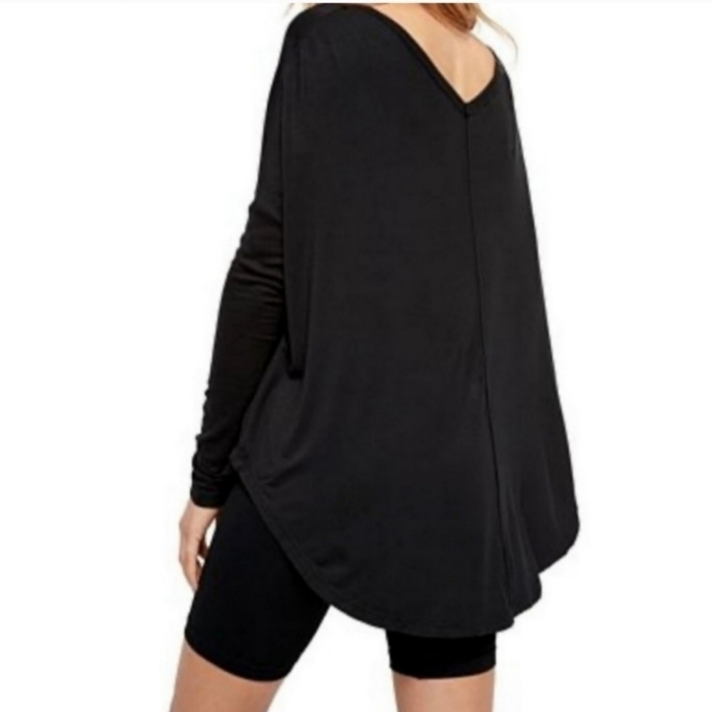 Free People Moonshine Tunic - Picture 3 of 8